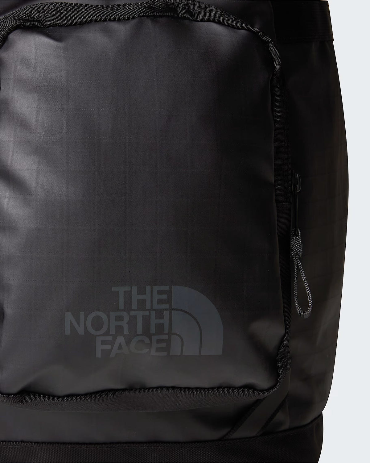 Tote Bag Base Camp Voyager Nera