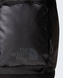 Tote Bag Base Camp Voyager Nera