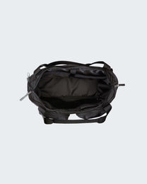 Tote Bag Base Camp Voyager Nera