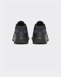 Sneakers Kinvara 1 Nere Black/Ebony