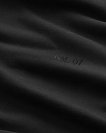 Crewneck David Nera