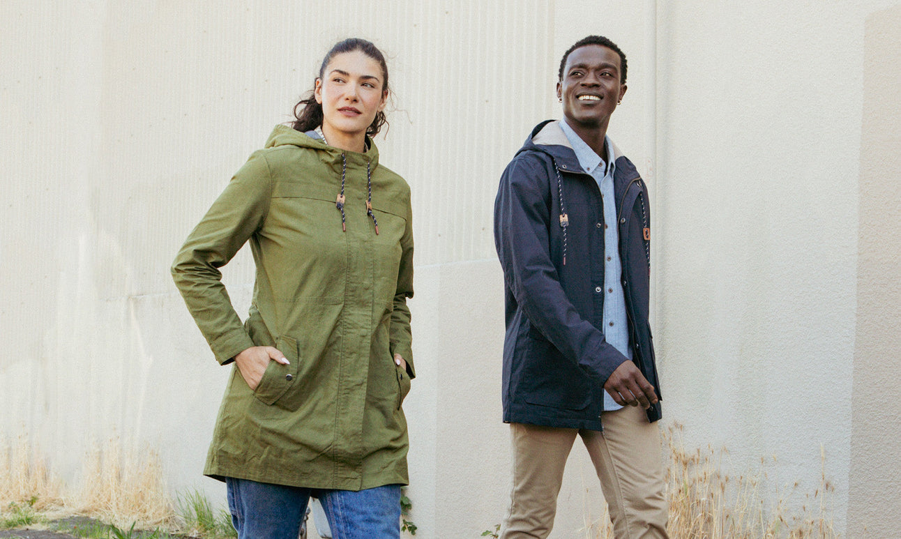 Bridge & Burn Hero Image