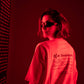 T-shirt Sauna Day in cotone biologico