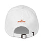 Cappellino da baseball ricamato “Spritz Please”