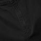 Pantaloni slim in cotone a cinque tasche