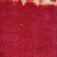 Top monospalla tie-dye da donna