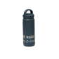 Borraccia termica in acciaio inox riciclato 320 ml