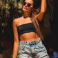 Occhiali da sole unisex Tyler polarizzati