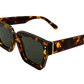 Occhiali da sole unisex Sof polarizzati