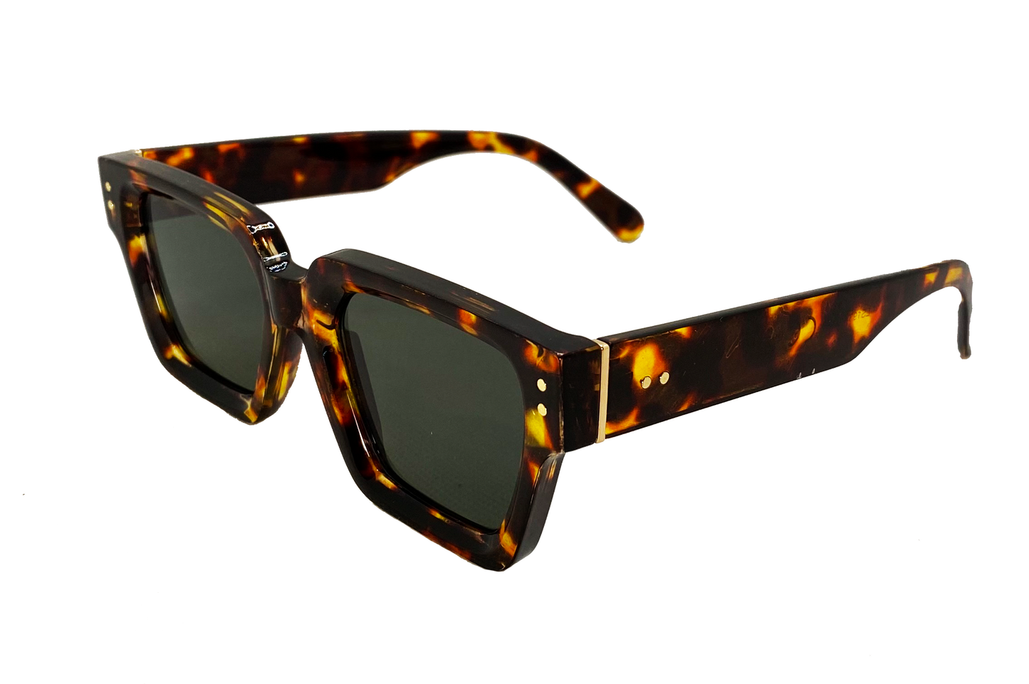 Occhiali da sole unisex Sof polarizzati