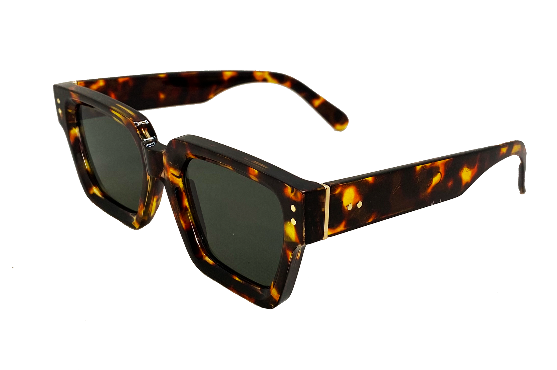Occhiali da sole unisex Sof polarizzati