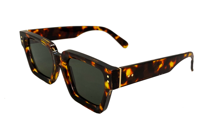 Occhiali da sole unisex Sof polarizzati