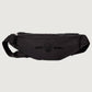 Marsupio unisex Wombat