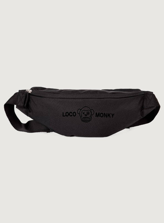 Marsupio unisex Wombat