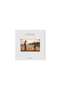 Fanzine Le Mediterraneé