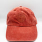 Cappellino unisex vintage Howler