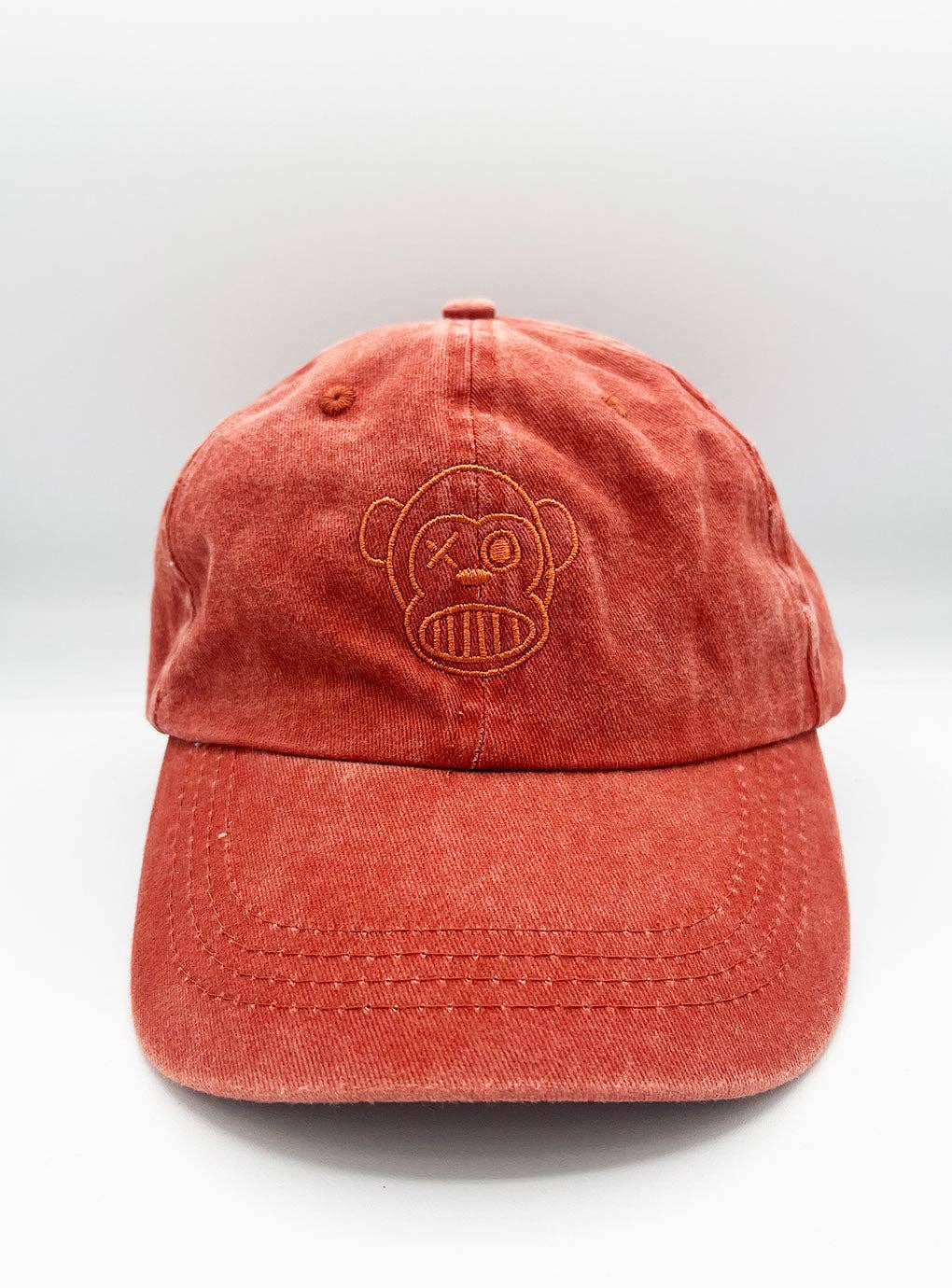 Cappellino unisex vintage Howler