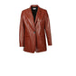 Blazer Napa in ecopelle