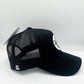 Cappello trucker Bendita Locura Loco Monky