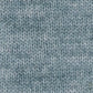 Pullover oversize girocollo in lana merino extra fine