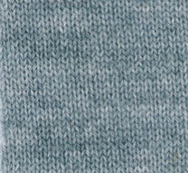Pullover oversize girocollo in lana merino extra fine