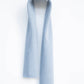 Jabot in misto cashmere
