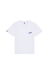 T-shirt Save Water in cotone organico