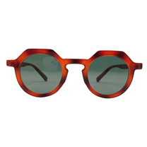 Occhiali da sole unisex L-gant polarizzati UV400