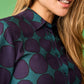Camicia Giungla Lunare