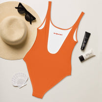 Costume intero Spritz