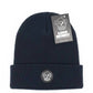 Berretto invernale basic in maglia Loco Monky