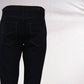 Jeans regular fit in denim