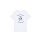 T-shirt Next Riders