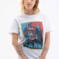 T-shirt Dark Hope in cotone biologico GOTS