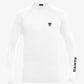 T-shirt a maniche lunghe anti UV