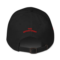Cappellino da baseball ricamato Ciao Amore