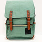 Zaino urbano unisex Mico