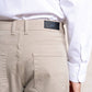 Pantaloni chino da uomo