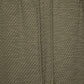 Pantaloni ampi in tessuto testurizzato con coulisse