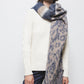 Maglione a maglia strutturata