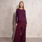Maglia donna basic in cotone elasticizzato