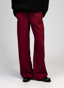 Pantaloni fluidi Pamjo Malaga