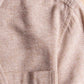 Camicia Bea in chambray ruggine