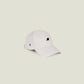 Cappellino da baseball Saturn in cotone