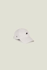 Cappellino da baseball Saturn in cotone