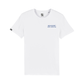 T-shirt Vespa in cotone organico
