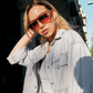 Occhiali da sole unisex Milano polarizzati