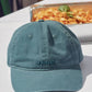 Cappello da baseball Vic color Agave