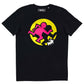 T-shirt grafica unisex The Adventures of Keith