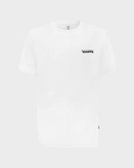 T-shirt Uomo Antimacchia con Logo